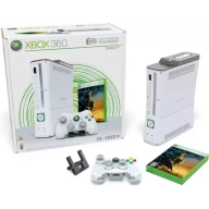 Bloques de construcción MEGA Xbox 360, 1309 piezas