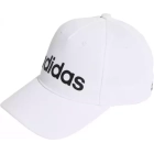 Gorra Unisex Adulto adidas Daily Cap