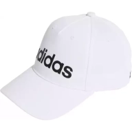 Gorra Unisex Adulto adidas Daily Cap