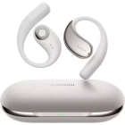 Auriculares Stereo OpenWear de Xiaomi