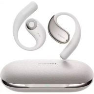 Auriculares Stereo OpenWear de Xiaomi