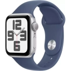 Apple Watch GPS 40mm de 2ª Generación SE