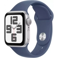 Apple Watch GPS 40mm de 2ª Generación SE