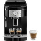 Cafetera De'Longhi Magnifica S, 15 bar, 1450 W, Negro