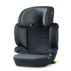 Silla de Coche Kinderkraft Xpand Plegable iSize 100-150 cm