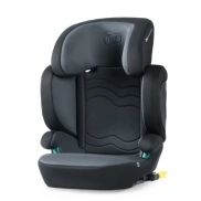 Silla de Coche Kinderkraft Xpand Plegable iSize 100-150 cm