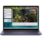 Dell Inspiron 16GB 1TB Ryzen 7-8840U Portátil