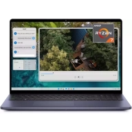 Dell Inspiron 16GB 1TB Ryzen 7-8840U Portátil