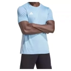 Camiseta hombre Adidas de manga corta