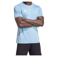 Camiseta hombre Adidas de manga corta