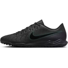 Zapatillas Club TF Nike Tiempo Legend 10