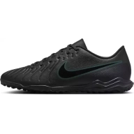 Zapatillas Club TF Nike Tiempo Legend 10