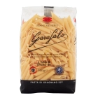 Pasta Garofalo Penne 500g - Oferta Aldi del 21 al 27 julio