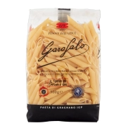 Pasta Garofalo Penne 500g - Oferta Aldi del 21 al 27 julio
