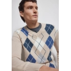 Jersey Todas Tallazas PEDRO HIERRO
