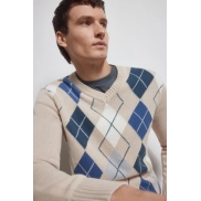 Jersey Todas Tallazas PEDRO HIERRO