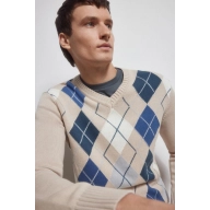 Jersey Todas Tallazas PEDRO HIERRO