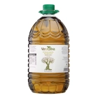 4L de Aceite de Oliva Virgen Extra Veraoliva - 12,53€