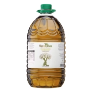 4L de Aceite de Oliva Virgen Extra Veraoliva - 12,53€