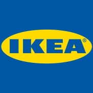 Pedido pequeño GRATIS en casa al comprar en IKEA +50€