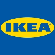 Pedido pequeño GRATIS en casa al comprar en IKEA +50€