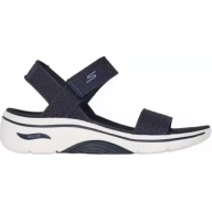 Sandalias Skechers Arch Fit 2.0 para mujer