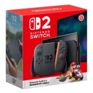 Mario Kart World en Nintendo Switch 2 (Desde España)