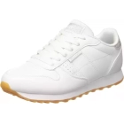 Zapatillas Skechers OG 85 Mujer Old School