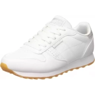 Zapatillas Skechers OG 85 Mujer Old School