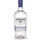 Ginebra Premium Edinburgh 70cl - Ginebra de Calidad