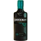 Agave Cut 70cl de Ginebra Brockman