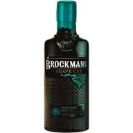Agave Cut 70cl de Ginebra Brockman