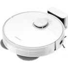 Dreame L10s Pro: Aspirador y Fregasuelos Robot