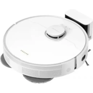 Dreame L10s Pro: Aspirador y Fregasuelos Robot