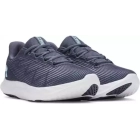 Under Armour Charged Speed Swift para mujer