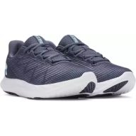 Under Armour Charged Speed Swift para mujer