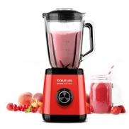 Batidora Optima Easy 1500 de Vaso Taurus