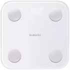 Báscula de Composición Corporal Xiaomi S400