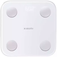 Báscula de Composición Corporal Xiaomi S400