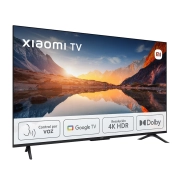 Smart TV 4K HDR Xiaomi A 2025 de 55 pulgadas