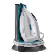 Planchado compacto Taurus Sliding Spacex 3000 Non Stop