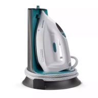 Plancha compacta Taurus Sliding Spacex 3000 Non Stop