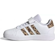 Zapatillas Adidas Grand Court 2.0 para niños unisex