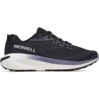 Zapatillas Merrell Morphlite para Mujer