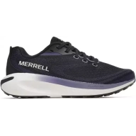 Zapatillas Merrell Morphlite para Mujer
