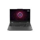 Lenovo LOQ 15ARP9 - Gaming portátil, Ryzen 7, RTX 4050