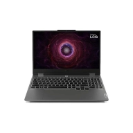 Lenovo LOQ 15ARP9 - Gaming portátil, Ryzen 7, RTX 4050