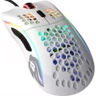 Model D de Glorious: Ratón Gaming para Jugadores