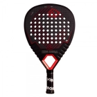 Pala Vibora King Cobra Elite 24K 2.0 2025 para Pádel