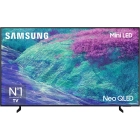 Samsung Neo QLED 65" - Modelo QN1EF